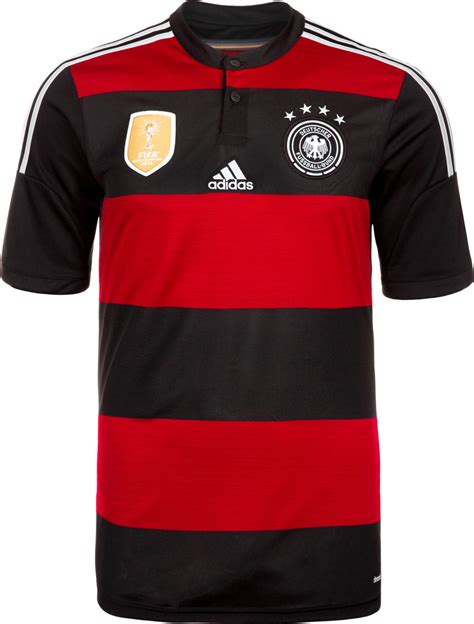 adidas deutschland trikot 4 sterne herren|Adidas trikots deutschland.